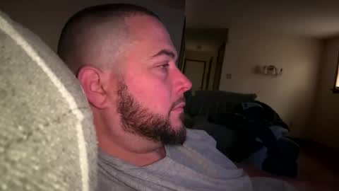 Snapshot of shubby420 chatting on November 19, 1:33 pm YeahBoi420 online show from November 19, 1:33 pm