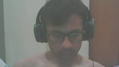 shubhamkhandelwal123 online show from January 20, 11:56 am