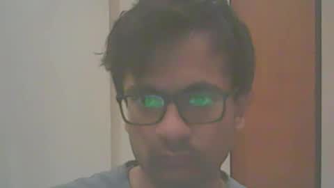 shubhamkhandelwal123 online show from February 27, 6:18 am