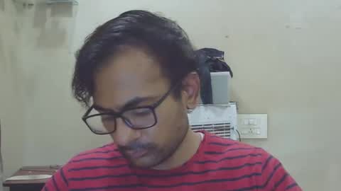 shubhamkhandelwal123 online show from January 16, 3:49 pm