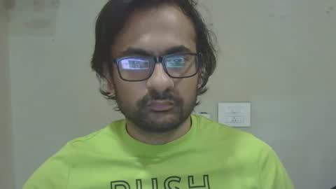 shubhamkhandelwal123 online show from March 15, 4:02 pm