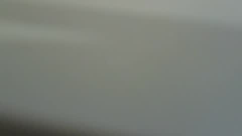 Snapshot of shubhamkhandelwal123 chatting on May 11, 4:04 pm shubhamkhandelwal123 online show from May 11, 4:04 pm