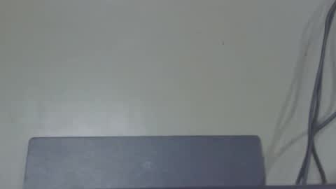 Snapshot of shubhamkhandelwal123 chatting on May 12, 12:57 pm shubhamkhandelwal123 online show from May 12, 12:57 pm