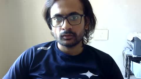 shubhamkhandelwal123 online show from June 16, 6:49 am
