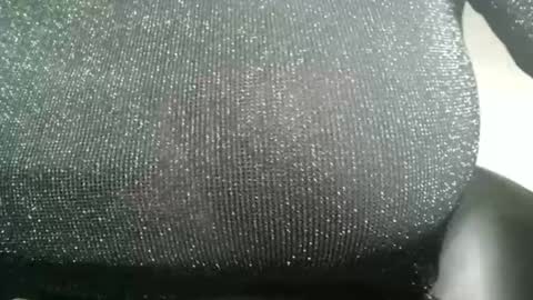 Shuga online show from March 30, 5:14 pm