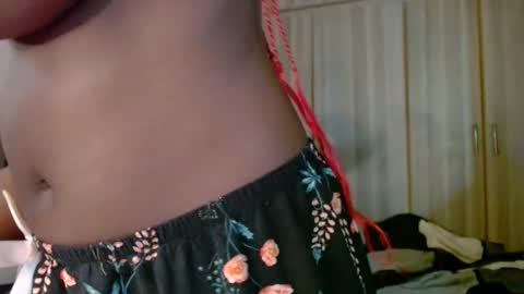 Snapshot of shugahnash chatting on December 8, 11:19 pm nash online show from December 8, 11:19 pm