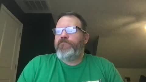 Snapshot of shughes740 chatting on September 14, 11:59 pm shughes740 online show from September 14, 11:59 pm