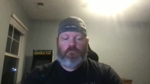 Snapshot of shughes740 chatting on September 27, 11:43 pm shughes740 online show from September 27, 11:43 pm