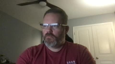 Snapshot of shughes740 chatting on October 24, 11:12 pm shughes740 online show from October 24, 11:12 pm