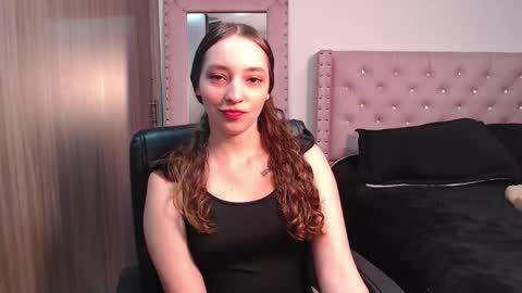 Samara online show from February 6, 4:43 pm