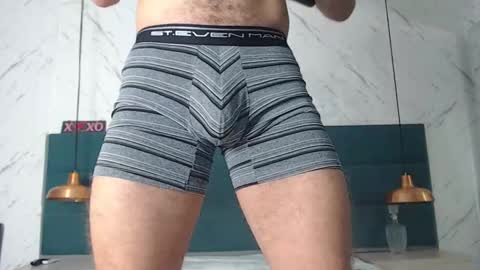 shule71 online show from September 30, 3:17 pm