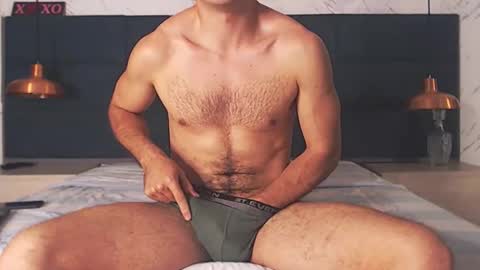 shule71 online show from November 25, 1:11 pm