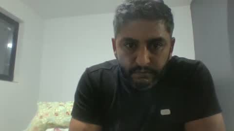 shulianh online show from July 10, 6:43 pm