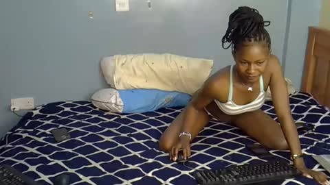 shummie online show from October 21, 12:33 am