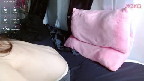 Shun White online show from March 1, 7:15 pm