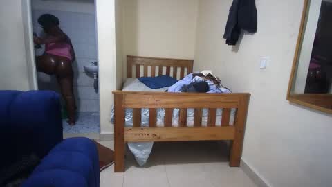 shunet online show from January 22, 12:38 pm