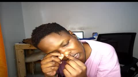 shunet online show from December 16, 9:47 am