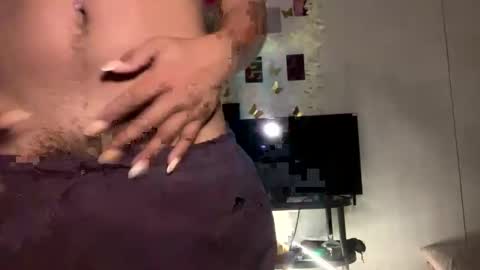 Snapshot of shunks_hottie chatting on February 22, 8:07 pm kaikai online show from February 22, 8:07 pm