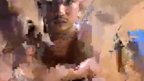 Snapshot of shunks_hottie chatting on February 27, 5:24 pm kaikai online show from February 27, 5:24 pm