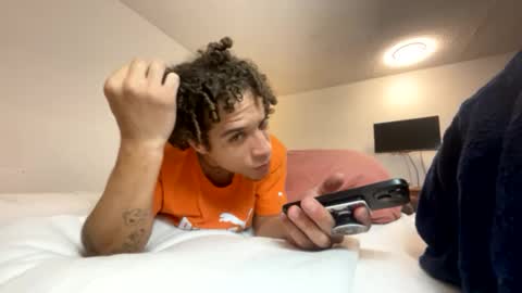 Snapshot of shurthingxx chatting on January 22, 9:24 am shurthingxx online show from January 22, 9:24 am