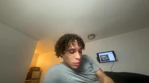 Snapshot of shurthingxx chatting on January 28, 3:25 pm shurthingxx online show from January 28, 3:25 pm