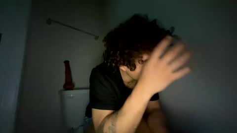 Snapshot of shurthingxx chatting on March 10, 8:04 am shurthingxx online show from March 10, 8:04 am