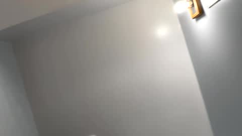 shweatyballs28 online show from February 2, 12:20 am