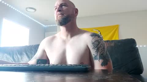 shwmeyours online show from December 14, 8:08 pm