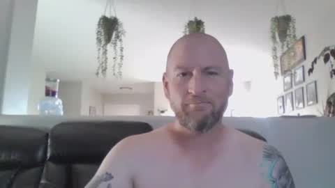 shwmeyours online show from September 13, 2:06 pm