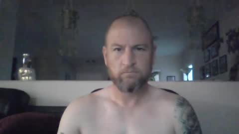 shwmeyours online show from October 12, 1:21 pm