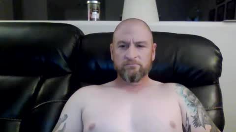 shwmeyours online show from November 8, 12:44 am