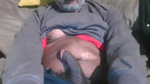 SHY333 online show from December 16, 4:55 am