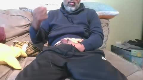 SHY333 online show from January 10, 2:55 pm