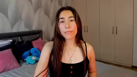 Mika online show from November 11, 3:17 am