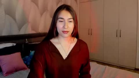 Mika online show from November 24, 3:17 am