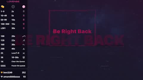 Alice online show from February 4, 4:48 am