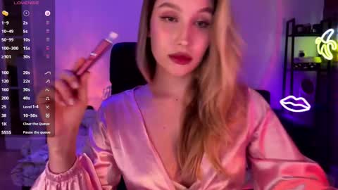 Alice online show from September 11, 1:49 am