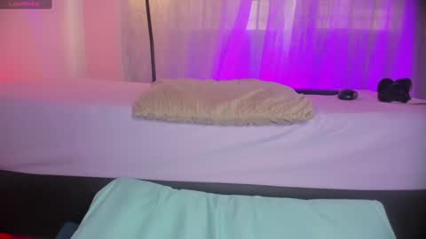 Katya online show from December 23, 9:40 pm