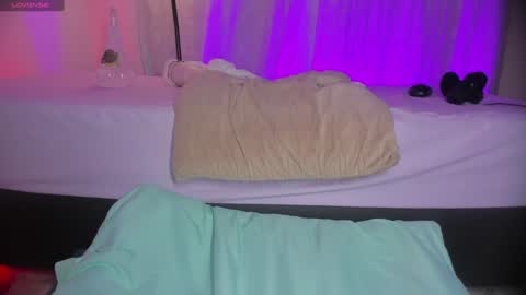 Katya online show from December 24, 12:44 am