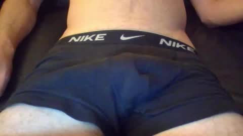 Snapshot of shy_boy93 chatting on February 16, 9:55 pm xxshy boy online show from February 16, 9:55 pm