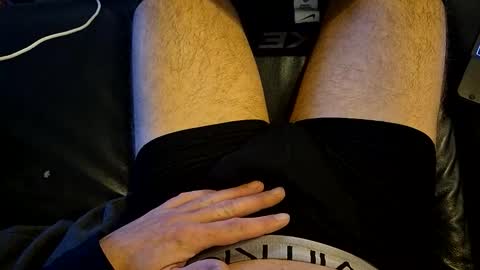 Snapshot of shy_boy93 chatting on March 22, 5:38 pm xxshy boy online show from March 22, 5:38 pm