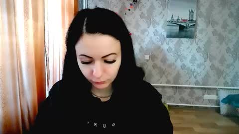 shy_cat_candy online show from February 10, 11:14 am