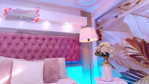 cherry online show from April 12, 12:43 pm