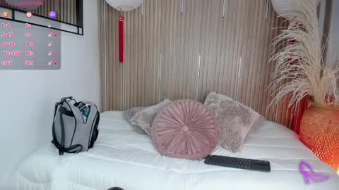 cherry online show from April 21, 12:33 pm