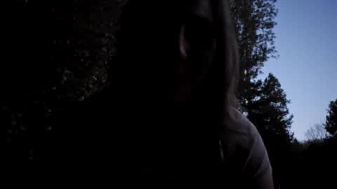 Aurora Wolfe  Shy College Girl  Top 16 of all OF Creators online show from February 26, 2:15 am