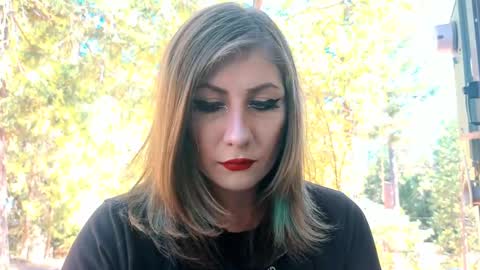 Aurora Wolfe  Shy College Girl  Top 16 of all OF Creators online show from September 8, 5:34 pm