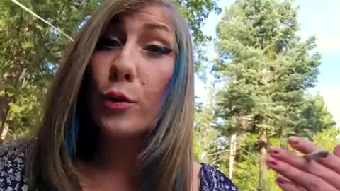 Snapshot of shy_college_girl chatting on January 11, 7:30 pm Aurora Wolfe Shy College Girl Top 16 of all OF Creators online show from January 11, 7:30 pm