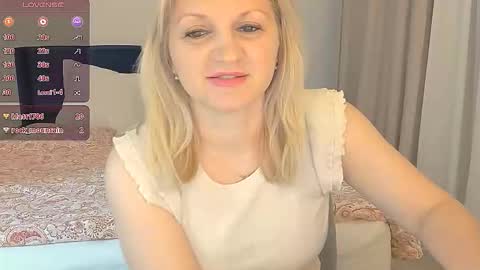 Snapshot of shy_gea chatting on January 6, 4:21 pm shy gea online show from January 6, 4:21 pm