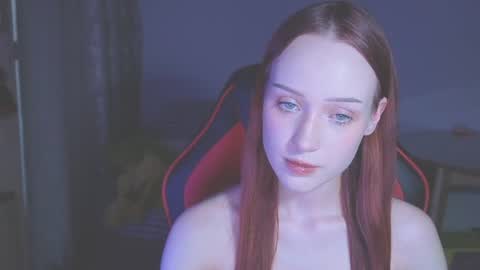 Snapshot of shy_ghosttt chatting on June 26, 10:03 pm ghost online show from June 26, 10:03 pm