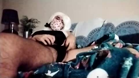 shy_guy_nice_ass online show from November 10, 10:31 pm
